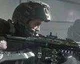 První oficiální obrázky z Call of Duty: Advanced Warfare
