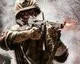 Potvrzeno, letošní Call of Duty má na starost studio Treyarch