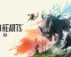 Příběhový trailer na Wild Hearts připomíná brzké vydání