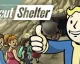 Bethesda zatím neví, jestli vyjde Fallout Shelter pro PS4
