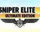Oznámen Sniper Elite 3 Ultimate Edition