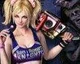 Lollipop Chainsaw se dostává na pulty obchodů + launch trailer