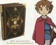 Oznámen Ni no Kuni Collector's Edition