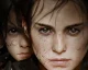 Focus Entertainment oznámil svoji prezentaci, odhalí během ní datum vydání pro A Plague Tale: Requiem