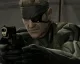 Zveřejněna hodina z hraní PS5 verze hry Metal Gear Solid 4: Guns of the Patriots