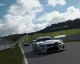 Oficiální gameplay videa ze závodů Gran Turismo Sport