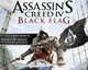 Deníček Assassin's Creed 4: Black Flag o hercích