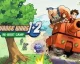 Nintendo odložilo kvůli válce na Ukrajině hru Advance Wars 1+2: Re-Boot Camp