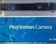 Podívejte se na rozbalení PlayStation kamery