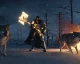 Ukázka první mise Destiny: Rise Of Iron
