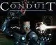 The Conduit na PS3 a X360? Ne!