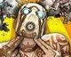 Borderlands 2 TV reklama