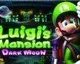 Luigi’s Mansion: Dark Moon – odhalen kooperativní režim Hunter