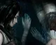 Nový trailer na horor Project Zero: Maiden of Black Water