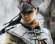 Assassin's Creed III: Liberation