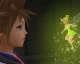 Kingdom Hearts HD 1.5 + 2.5 Remix - ‘Familiar Faces and Places’ trailer