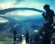 Nový trailer ukazuje svět Final Fantasy XV