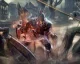 První rozšíření pro Dark Souls 3 vyjde koncem října - UPDATE