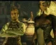 TGS trailer na Final Fantasy XII: The Zodiac Age