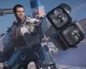 Gamescom gameplay video z Dead Rising 4