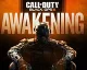 První trailer na DLC Awakening pro akci Call of Duty: Black Ops III