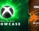 Sledujte s námi dnes prezentaci Xbox Games Showcase a představení hry Call of Duty: Black Ops 6