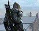 Assassin’s Creed 3 má nové obrázky