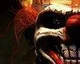 Twisted Metal Mr Grimm Trailer