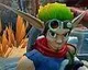 Jak and Daxter Trilogy je v prodeji