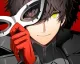Nový trailer na hru Persona 5 ukazuje infiltrace paláců a souboje se stíny