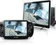 Sony nevylučuje společný balíček konzolí Playstation 3 a PSV