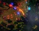 Nex Machina vyjde příští měsíc, lokální kooperace bude později
