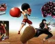 One Piece: Burning Blood vyjde v Evropě začátkem června