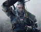 Epický trailer na Zaklínač 3: Divoký hon