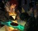 Transistor na Xbox One zřejmě nebude, vývojáři využijí některé funkce Dualshocku 4