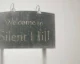 Zdroje VGC potvrzují tři nové Silent Hill hry