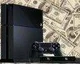 Sony prodala 5.3 milionů konzolí PlayStation 4
