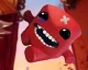 Hra Super Meat Boy 3D oznámena pro konzoli Nintendo Switch 2, podívejte se na nový trailer