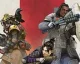 Apex Legends si zahrálo už 25 milionů hráčů