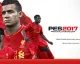 PES 2017 bude mít licenci na klub Liverpool F.C.