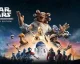 Nová ukázka ze hry Star Wars: Tales From The Galaxy's Edge: Enhanced Edition pro PSVR2