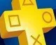 DriveClub nebude jednou z dvou her v říjnové nabídce PlayStation Plus