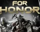 Tři nové trailery na akci For Honor
