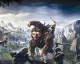 Troll and I vyjde pro Nintendo Switch, nový trailer