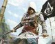 Soutěž s hrou Assassins Creed 4: Black Flag - vyhlášení