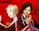 Fanoušci Atlusu si nejvíce přejí remastery her Persona 3 a Persona 2