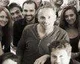 Tvůrce Raymana zakládá indie studio Wild Sheep