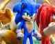 Film Sonic the Hedgehog 3 bude mít premiéru koncem roku 2024