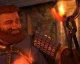 Oznámeno akční taktické RPGčko The Dwarves