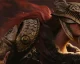 Brzy nový trailer na Elden Ring, hra pravděpodobně letos nevyjde - UPDATE: uniklé video z hraní